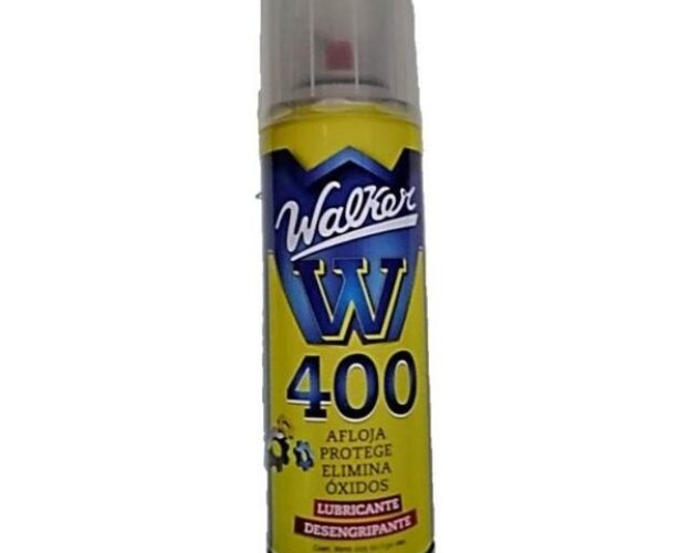 lubricante-400-aerosol-multiuso-walker